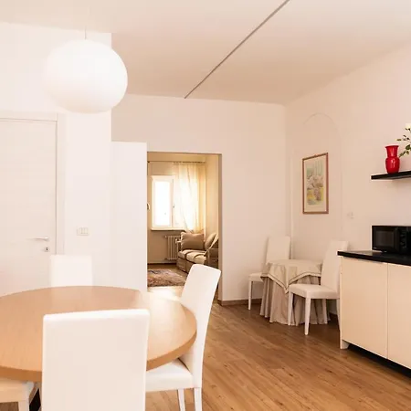 Domus - Residenza Serego *