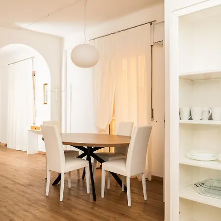 Domus - Residenza Serego Verona