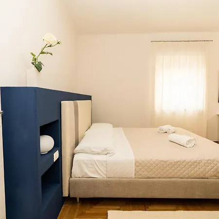 Domus - Residenza Serego