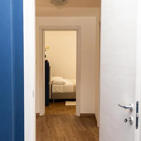 Domus - Residenza Serego